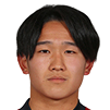 https://img.833zhiboo.com.cn/img/football/player/3c2f9640275600a555291d5da2f7f69f.png