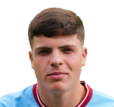https://img.833zhiboo.com.cn/img/football/player/3c2fe20793269d4bf7e14439517344d2.png