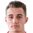 https://img.833zhiboo.com.cn/img/football/player/3c3071dd27fbec80ccb90692999b1eb7.png
