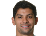 https://img.833zhiboo.com.cn/img/football/player/3c312a63155f870832963b1dda877d9d.png