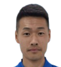https://img.833zhiboo.com.cn/img/football/player/3c356674143ec93fbfcfa4f5512c61dd.png