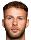 https://img.833zhiboo.com.cn/img/football/player/3c381fee008662657aa2825817f599f9.png