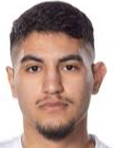 https://img.833zhiboo.com.cn/img/football/player/3c3c5513dc2f4ba870f375ba7d633b1b.png
