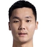 https://img.833zhiboo.com.cn/img/football/player/3c3ce688cb3cd01a9ad91b01a53e2c39.png
