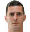 https://img.833zhiboo.com.cn/img/football/player/3c3db8b49a63d076160589af7bd5e665.png