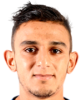 https://img.833zhiboo.com.cn/img/football/player/3c4049f7c54434c877701e0a1ef258e7.png