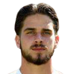 https://img.833zhiboo.com.cn/img/football/player/3c40d12aa821cd9c7e842aef3a372443.png