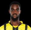 https://img.833zhiboo.com.cn/img/football/player/3c43ac6fe26dbc2ba9ed5987961c33fb.png