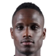 https://img.833zhiboo.com.cn/img/football/player/3c46946098bb0295804462f0240565ec.png
