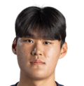 https://img.833zhiboo.com.cn/img/football/player/3c46f4a8b698b2cab3c0b3d30d9c7376.png