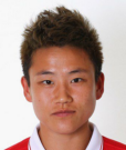https://img.833zhiboo.com.cn/img/football/player/3c47215c5fc54055f1eec05a1bf6f2c9.jpg
