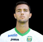 https://img.833zhiboo.com.cn/img/football/player/3c478a6db9c862ad9db3552377bb40cc.png