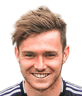 https://img.833zhiboo.com.cn/img/football/player/3c4de44c3d499ba7316344b71225e4d9.png