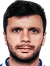 https://img.833zhiboo.com.cn/img/football/player/3c4dfe3ac002c862724e4b19b4d48ef6.png