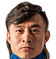 https://img.833zhiboo.com.cn/img/football/player/3c51e30e0660ba5ac35cdc51b9dd2cde.png