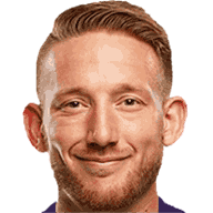 https://img.833zhiboo.com.cn/img/football/player/3c5330ca8e554e307068e6d50b12dc85.png