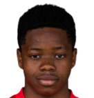 https://img.833zhiboo.com.cn/img/football/player/3c54df52e35a6c6d4e34daedd446a48c.png