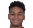 https://img.833zhiboo.com.cn/img/football/player/3c55f64b9356a8c926198e3b3a0fb106.png