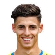 https://img.833zhiboo.com.cn/img/football/player/3c5638e23a0418ff270957414ca84adb.png