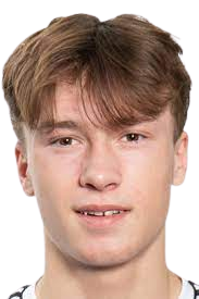 https://img.833zhiboo.com.cn/img/football/player/3c579f6233a44155be8e84bc5d90004a.png