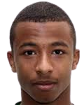https://img.833zhiboo.com.cn/img/football/player/3c58600d1f3a6419c856f9fec837ed32.png