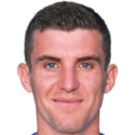 https://img.833zhiboo.com.cn/img/football/player/3c5a7601f44ac6f111052e790975622e.png