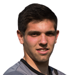 https://img.833zhiboo.com.cn/img/football/player/3c5be65119cfb6d1e871caac99e4842d.png