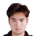 https://img.833zhiboo.com.cn/img/football/player/3c5c4c9b132cbc0b6095b350a2f59f3d.png