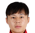 https://img.833zhiboo.com.cn/img/football/player/3c61c9bc6dd885c784eb1a05263f899f.png