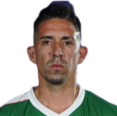 https://img.833zhiboo.com.cn/img/football/player/3c64b1839d9ebd0c641c16ca8cfecc59.png