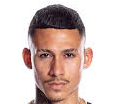 https://img.833zhiboo.com.cn/img/football/player/3c67f4cf717ef1849c4b49a86cb9bd99.jpg