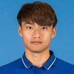 https://img.833zhiboo.com.cn/img/football/player/3c6a880caad93a9c41af2a79da4b253e.png