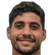 https://img.833zhiboo.com.cn/img/football/player/3c6abc7256c1c3f8f8a0c8f410303e46.png