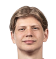 https://img.833zhiboo.com.cn/img/football/player/3c6c2dcc4ec1d8fd6d5840f6ed9bd869.png