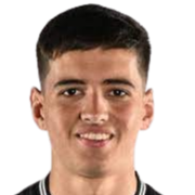 https://img.833zhiboo.com.cn/img/football/player/3c6cee92a57d4d895056c7bef206d9ac.png