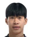 https://img.833zhiboo.com.cn/img/football/player/3c6d1d6452bc07840a24fc06d368100f.png