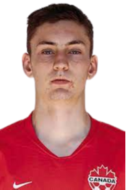 https://img.833zhiboo.com.cn/img/football/player/3c6f44929ecc28458daeae3f8a59f2f8.png