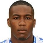 https://img.833zhiboo.com.cn/img/football/player/3c739f272e9939fbff6eaf8ac149005d.png