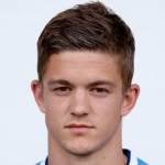 https://img.833zhiboo.com.cn/img/football/player/3c7536a4ac96ce605ad407bd0488c5b0.png