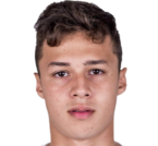 https://img.833zhiboo.com.cn/img/football/player/3c759dd3b87e002cb5f8818868fcb9a3.png