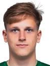 https://img.833zhiboo.com.cn/img/football/player/3c76e0c056972614e7a541d847ec74b2.png