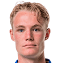 https://img.833zhiboo.com.cn/img/football/player/3c78f1ccacac23b4dae16708b30227f4.png