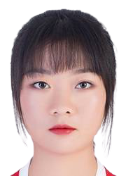 https://img.833zhiboo.com.cn/img/football/player/3c79fd36938457a8d0681305ad07cf08.png