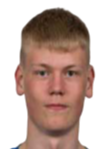 https://img.833zhiboo.com.cn/img/football/player/3c7aab29e70847c72b325b8fbf9def71.png