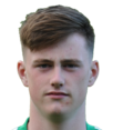 https://img.833zhiboo.com.cn/img/football/player/3c7d1f4a1df0f0d39065d04dd0848829.png