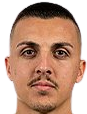 https://img.833zhiboo.com.cn/img/football/player/3c80d51849d2c1c454a233310d8f2b88.png