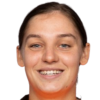 https://img.833zhiboo.com.cn/img/football/player/3c813305872be6d4a083465fc269bf49.png