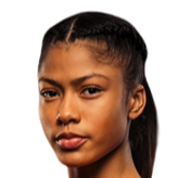 https://img.833zhiboo.com.cn/img/football/player/3c82da017826aa313d3840cfad415139.png