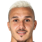 https://img.833zhiboo.com.cn/img/football/player/3c84e240e71fbb76c0a9612610012ed9.png