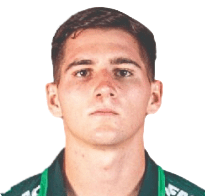https://img.833zhiboo.com.cn/img/football/player/3c858342d7cd73fca12ebf330e4635cf.png